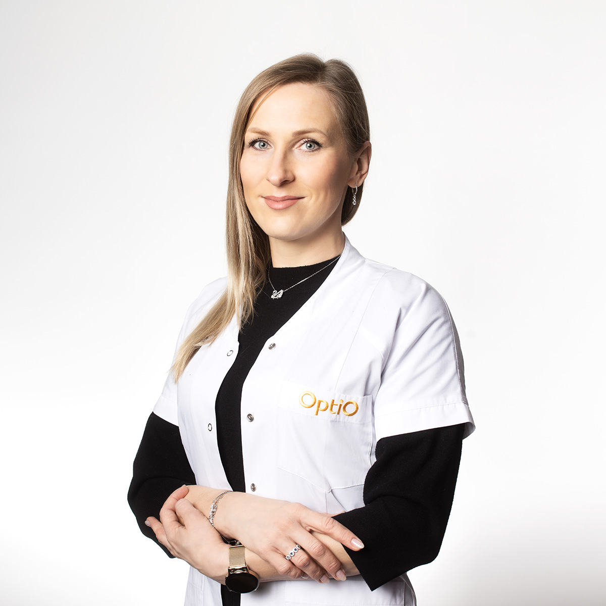 Anastasija Parahņeviča