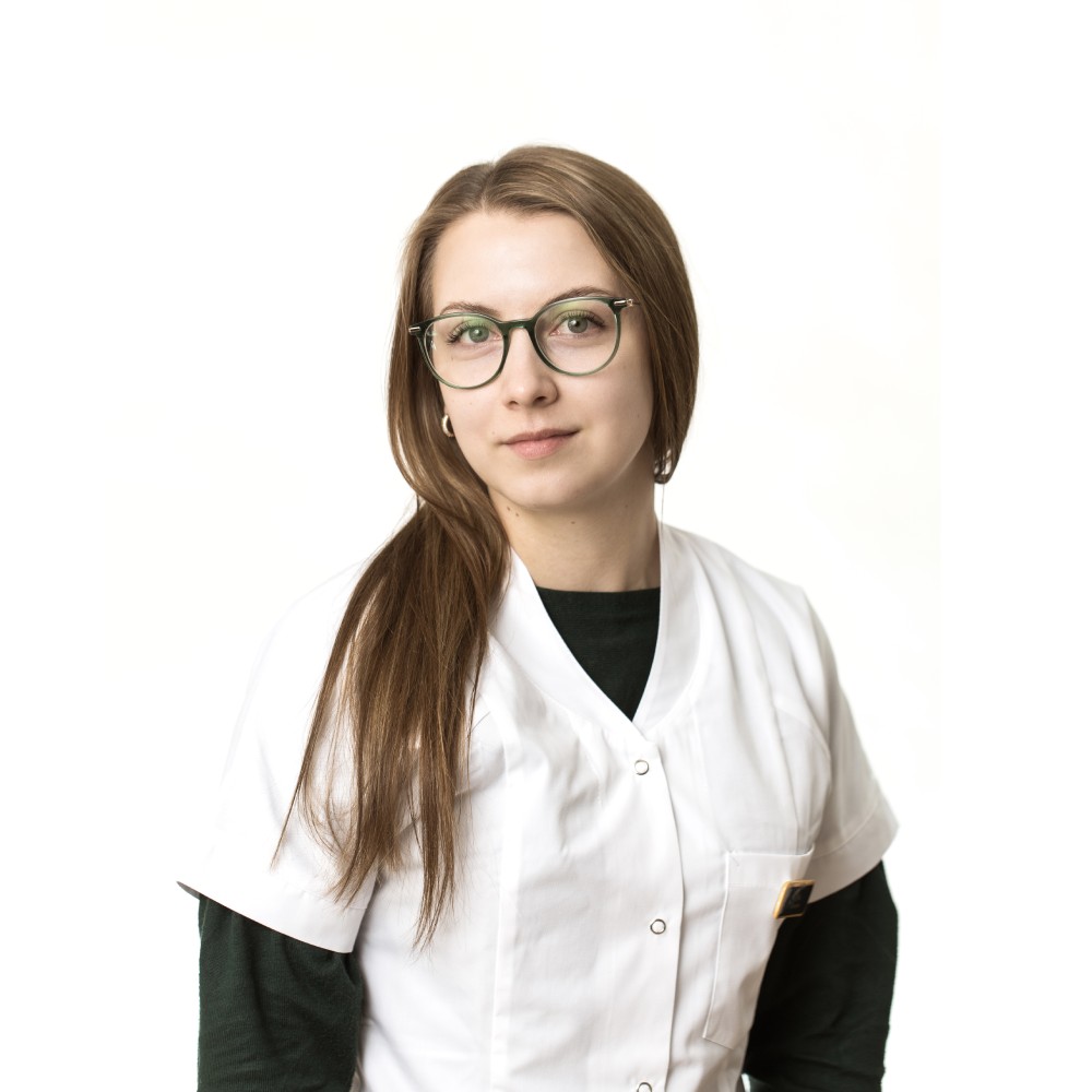 Līva Volberga