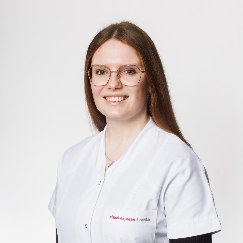 Liene Andersone